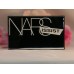 NARS Narsissist # 8308 Eye Shadow Palette  8 Shades Smokey Eyes Glitter Matte